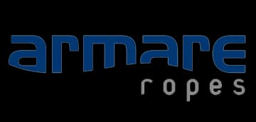 Armare logo