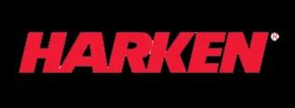 Harken logo